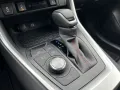 Suzuki Across Comfort+ PHEV