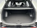 Suzuki Across Comfort+ PHEV