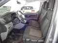 Citroën Jumpy M BlueHDi 120