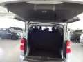 Citroën Jumpy M BlueHDi 120