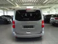 Citroën Jumpy M BlueHDi 120