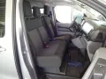 Citroën Jumpy M BlueHDi 120