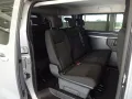 Citroën Jumpy M BlueHDi 120