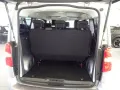 Citroën Jumpy M BlueHDi 120
