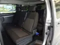 Citroën Jumpy M BlueHDi 120