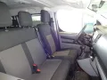 Citroën Jumpy M BlueHDi 120