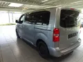 Citroën Jumpy M BlueHDi 120