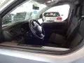 Citroën Jumpy M BlueHDi 120
