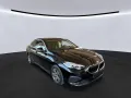 BMW 216d Gran Coupé Advantage *PANORAMA*Sport-Sitze*