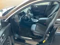 BMW 216d Gran Coupé Advantage *PANORAMA*Sport-Sitze*