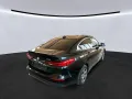 BMW 216d Gran Coupé Advantage *PANORAMA*Sport-Sitze*