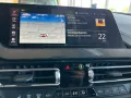 BMW 216d Gran Coupé Advantage *PANORAMA*Sport-Sitze*