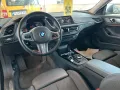 BMW 216d Gran Coupé Advantage *PANORAMA*Sport-Sitze*
