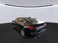 BMW 216d Gran Coupé Advantage *PANORAMA*Sport-Sitze*