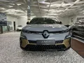 Renault Megane E-TECH Iconic EV60 MATRIX H&K 360° WP 