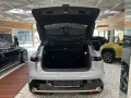 Renault Megane E-TECH Iconic EV60 MATRIX H&K 360° WP 
