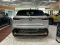 Renault Megane E-TECH Iconic EV60 MATRIX H&K 360° WP 