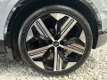 Renault Megane E-TECH Iconic EV60 MATRIX H&K 360° WP 