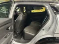 Renault Megane E-TECH Iconic EV60 MATRIX H&K 360° WP 