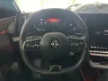 Renault Megane E-TECH Iconic EV60 MATRIX H&K 360° WP 