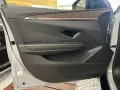 Renault Megane E-TECH Iconic EV60 MATRIX H&K 360° WP 