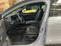 Renault Megane E-TECH Iconic EV60 MATRIX H&K 360° WP 