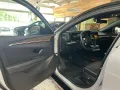 Renault Megane E-TECH Iconic EV60 MATRIX H&K 360° WP 