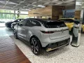 Renault Megane E-TECH Iconic EV60 MATRIX H&K 360° WP 