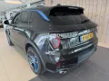 Lynk&Co 01 1.5