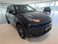 Lynk&Co 01 1.5