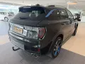 Lynk&Co 01 1.5