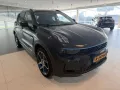 Lynk&Co 01 1.5