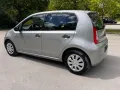 Skoda Citigo 1.0 MPI 55kW ASG Active Green tec Active
