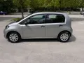 Skoda Citigo 1.0 MPI 55kW ASG Active Green tec Active