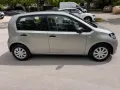 Skoda Citigo 1.0 MPI 55kW ASG Active Green tec Active