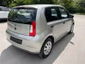 Skoda Citigo 1.0 MPI 55kW ASG Active Green tec Active