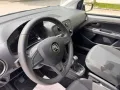 Skoda Citigo 1.0 MPI 55kW ASG Active Green tec Active
