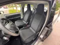 Skoda Citigo 1.0 MPI 55kW ASG Active Green tec Active