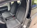 Skoda Citigo 1.0 MPI 55kW ASG Active Green tec Active