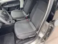 Skoda Citigo 1.0 MPI 55kW ASG Active Green tec Active