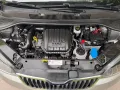 Skoda Citigo 1.0 MPI 55kW ASG Active Green tec Active