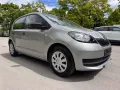Skoda Citigo 1.0 MPI 55kW ASG Active Green tec Active