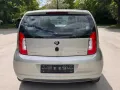 Skoda Citigo 1.0 MPI 55kW ASG Active Green tec Active