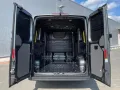 MAN TGE 3.180 L3H2 Kasten LED NAVI ACC LED STANDHZ