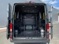 MAN TGE 3.180 L3H2 Kasten LED NAVI ACC LED STANDHZ