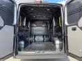 MAN TGE 3.180 L3H2 Kasten LED NAVI ACC LED STANDHZ