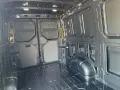 MAN TGE 3.180 L3H2 Kasten LED NAVI ACC LED STANDHZ