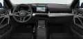 BMW iX2 xDrive30 M Sport Navi/LED/360°/Pano/HuD/ACC