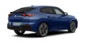 BMW iX2 xDrive30 M Sport Navi/LED/360°/Pano/HuD/ACC