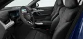 BMW iX2 xDrive30 M Sport Navi/LED/360°/Pano/HuD/ACC